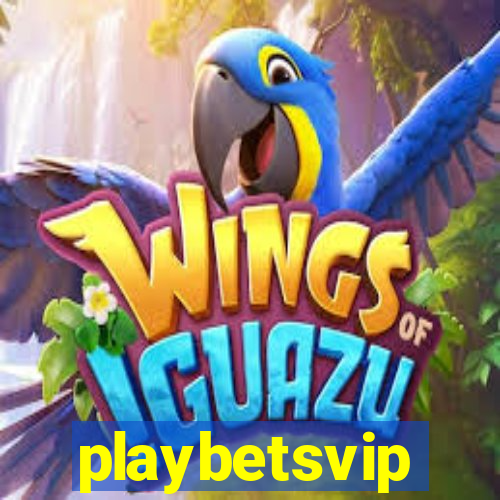 playbetsvip