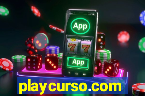 playcurso.com