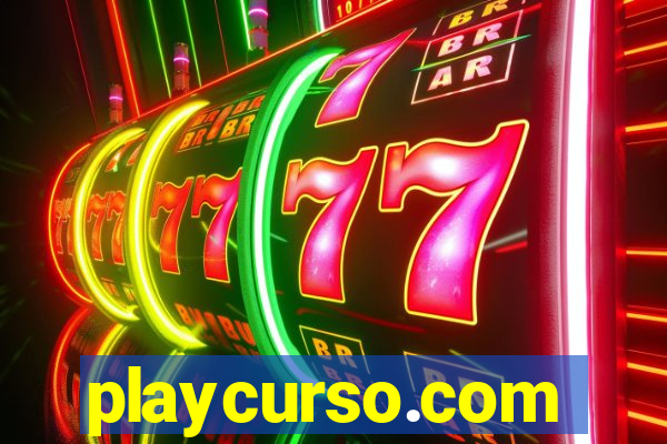 playcurso.com