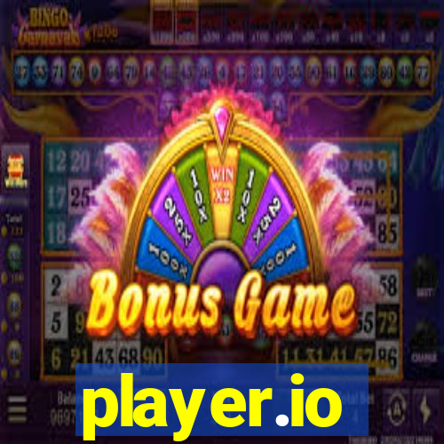 player.io