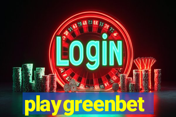 playgreenbet