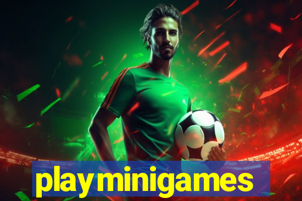 playminigames