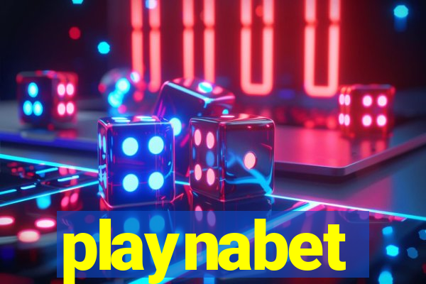 playnabet