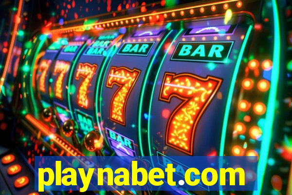 playnabet.com