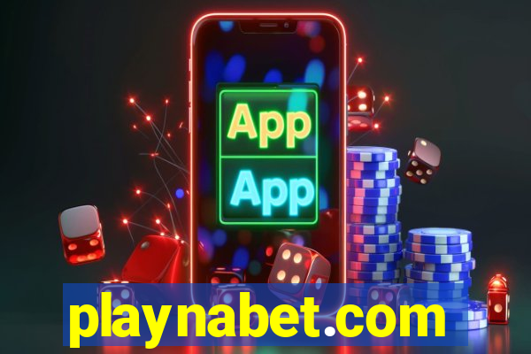 playnabet.com
