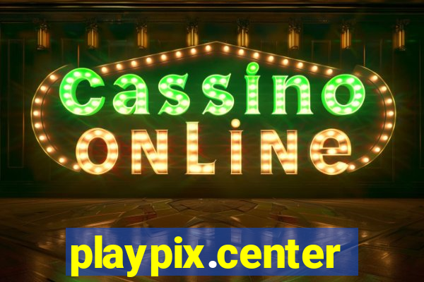 playpix.center