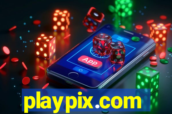playpix.com
