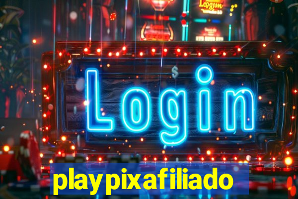 playpixafiliados