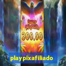playpixafiliados