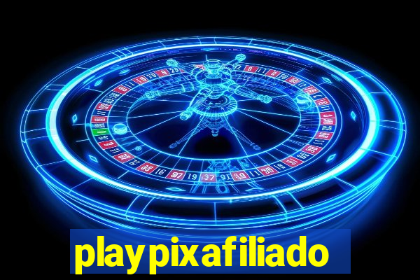 playpixafiliados