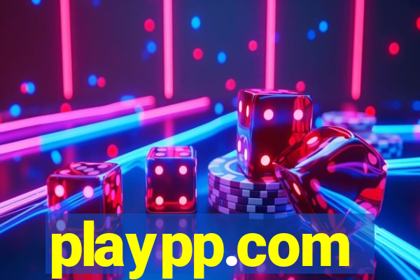 playpp.com