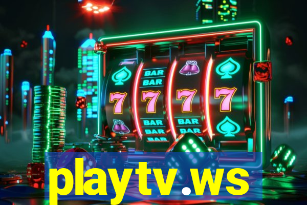 playtv.ws