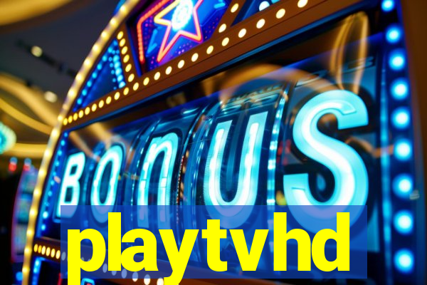 playtvhd