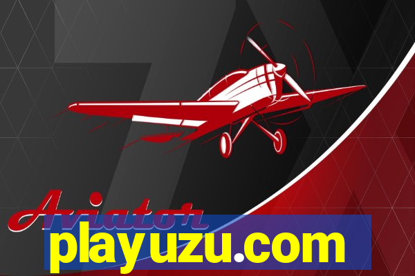 playuzu.com