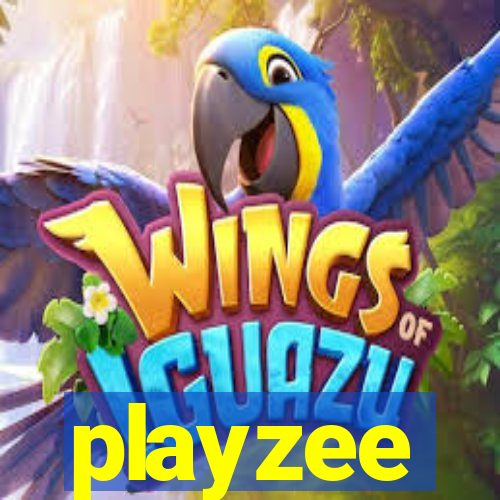 playzee