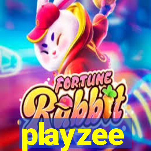 playzee
