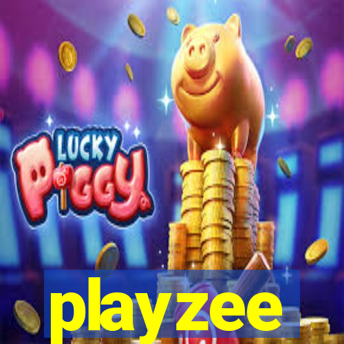 playzee