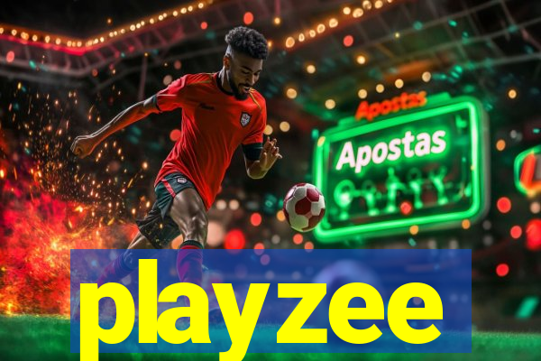 playzee