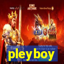 pleyboy