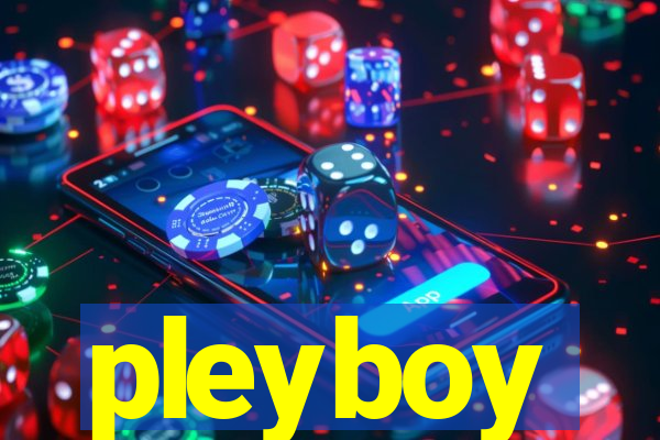 pleyboy