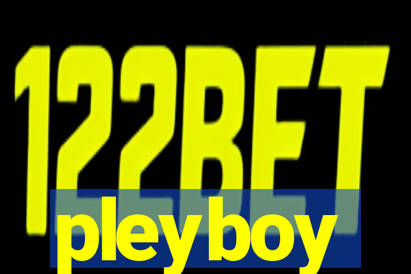 pleyboy