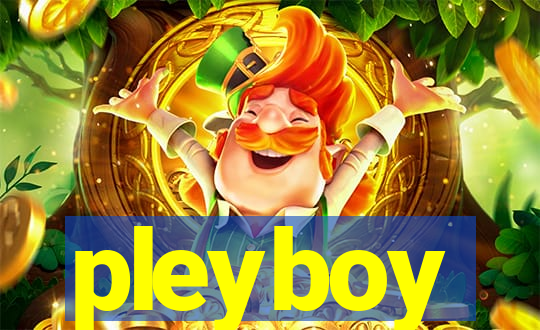 pleyboy
