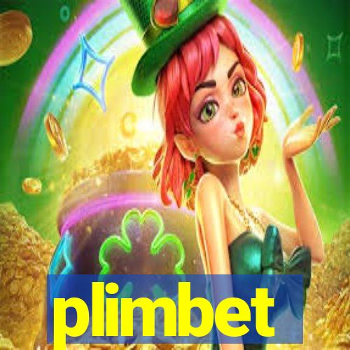 plimbet