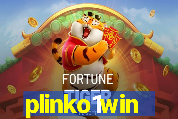 plinko1win