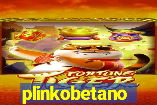 plinkobetano