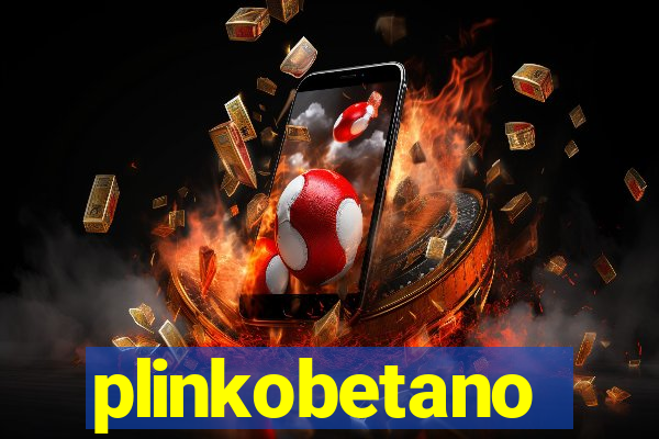 plinkobetano