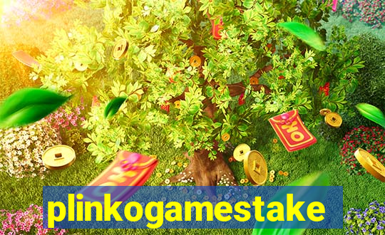 plinkogamestake