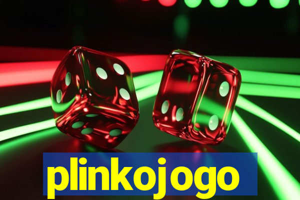 plinkojogo