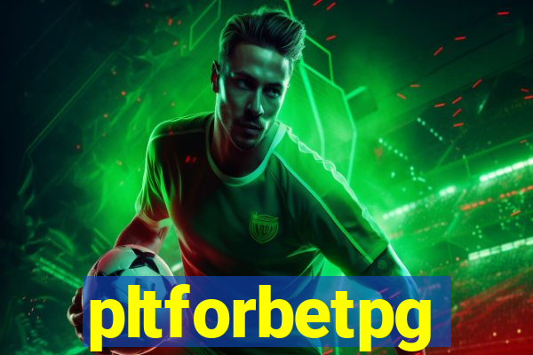 pltforbetpg