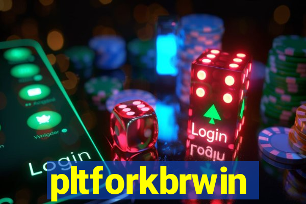pltforkbrwin