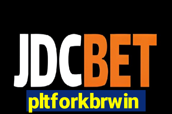 pltforkbrwin