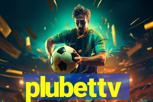 plubettv