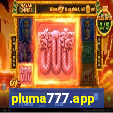 pluma777.app