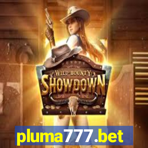 pluma777.bet