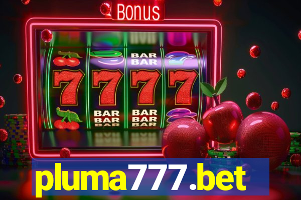 pluma777.bet