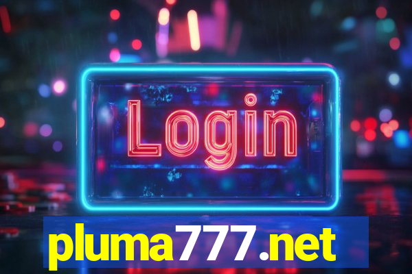pluma777.net