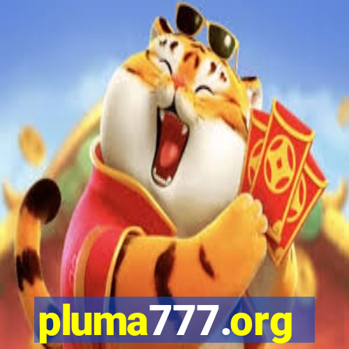 pluma777.org