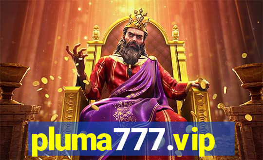 pluma777.vip