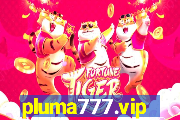pluma777.vip