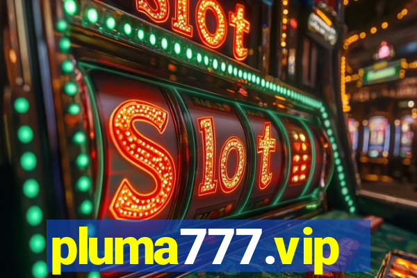 pluma777.vip