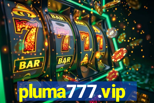pluma777.vip