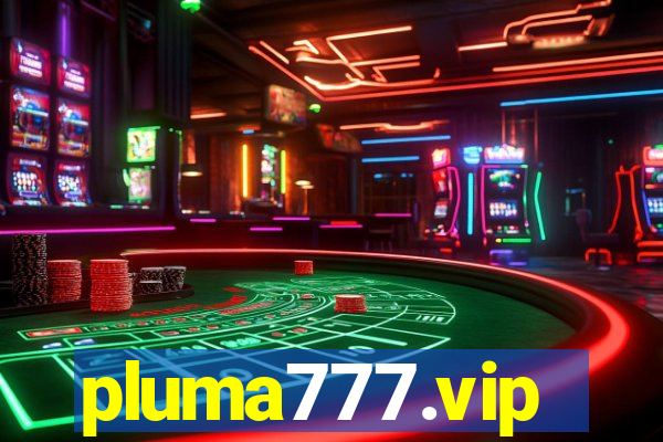 pluma777.vip