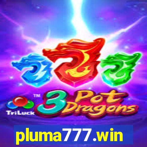 pluma777.win