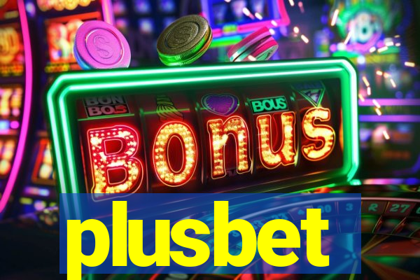 plusbet