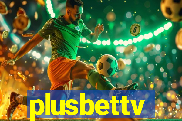 plusbettv