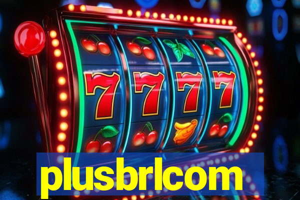 plusbrlcom